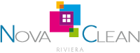 Concierge French Riviera: services de conciergerie sur la Cote d'Azur